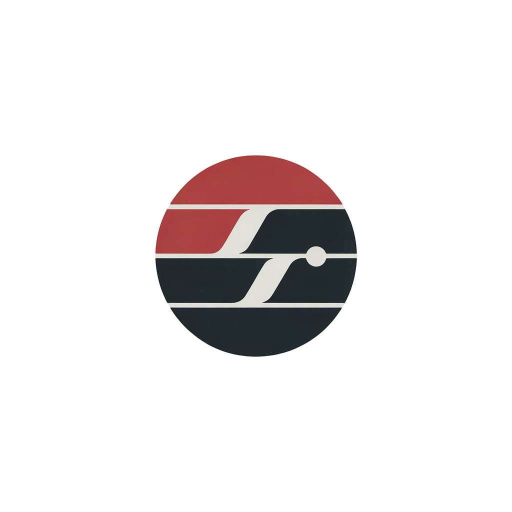 八哥电影网 Logo
